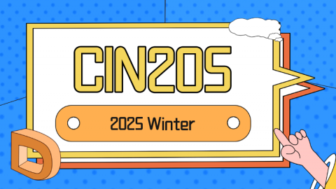 25W205 