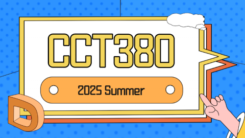 380S25 