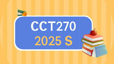 2025S270 