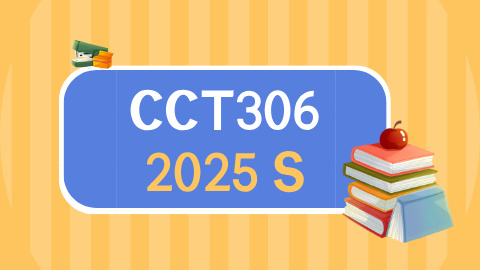 2025S306 