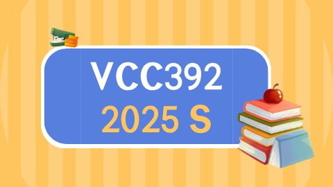25S392 