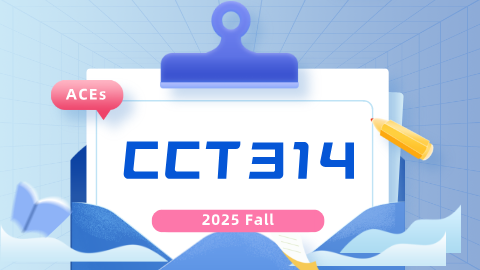 2024F314 