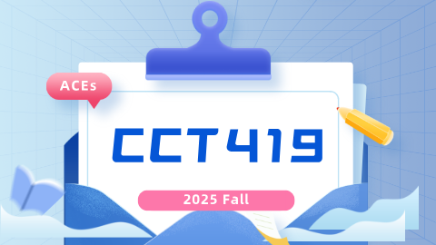 25Fall 